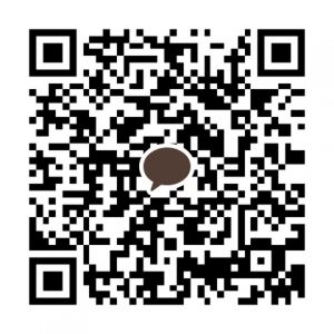 けんた| https://kakaoqr.okrk.net