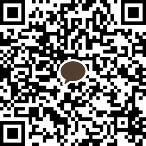 しゅん| https://kakaoqr.okrk.net