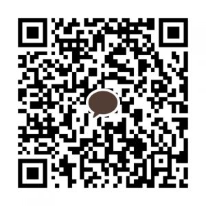 もりんりん| https://kakaoqr.okrk.net