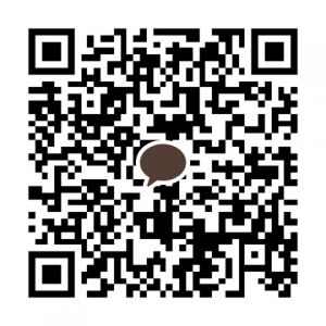 こーた| https://kakaoqr.okrk.net