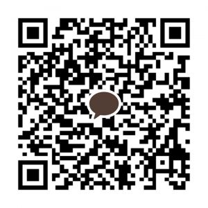 せいや| https://kakaoqr.okrk.net