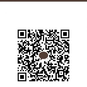 たろたろ| https://kakaoqr.okrk.net