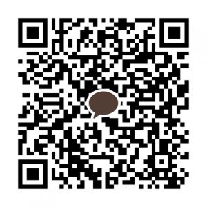 ゆ| https://kakaoqr.okrk.net