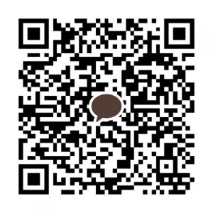 たー| https://kakaoqr.okrk.net