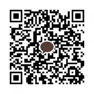 遼馬| https://kakaoqr.okrk.net