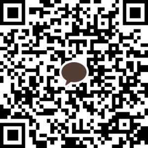 JiSH| https://kakaoqr.okrk.net