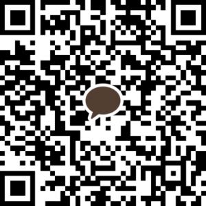 ユウキ| https://kakaoqr.okrk.net