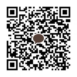 調教、犯して欲しい人| https://kakaoqr.okrk.net