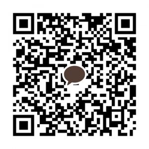 リー| https://kakaoqr.okrk.net