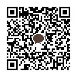 車内| https://kakaoqr.okrk.net