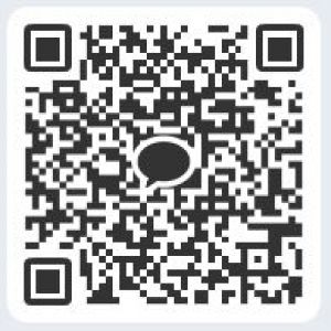 М女募集| https://kakaoqr.okrk.net