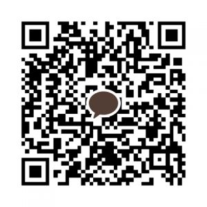にんにん| https://kakaoqr.okrk.net