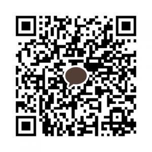 とおる| https://kakaoqr.okrk.net