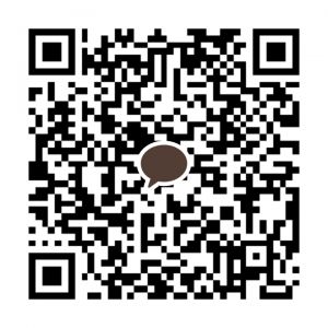 暇人| https://kakaoqr.okrk.net
