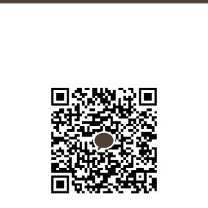 サイト| https://kakaoqr.okrk.net