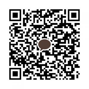 ゆうま| https://kakaoqr.okrk.net