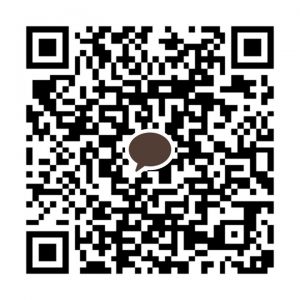 れいか| https://kakaoqr.okrk.net