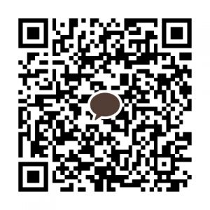 まい| https://kakaoqr.okrk.net