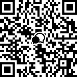 まー| https://kakaoqr.okrk.net