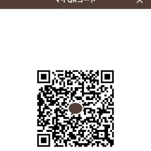 あ| https://kakaoqr.okrk.net