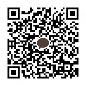 ゆうき| https://kakaoqr.okrk.net