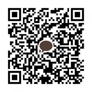 よ| https://kakaoqr.okrk.net