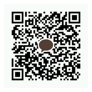 かずっち| https://kakaoqr.okrk.net