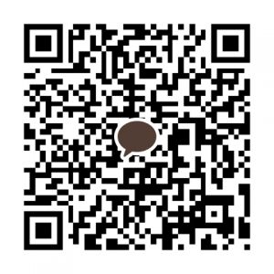 結羽| https://kakaoqr.okrk.net