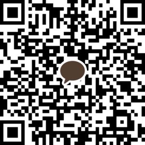 高松市住みです| https://kakaoqr.okrk.net