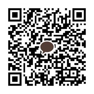 女子話そ| https://kakaoqr.okrk.net