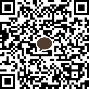 あき| https://kakaoqr.okrk.net