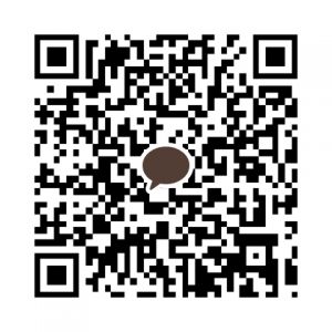 まぁし| https://kakaoqr.okrk.net