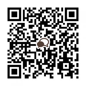 仁| https://kakaoqr.okrk.net