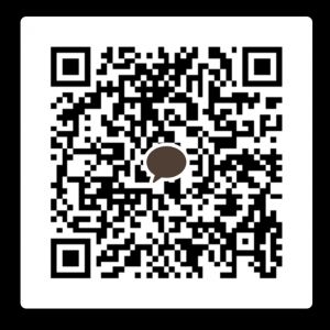 諏訪| https://kakaoqr.okrk.net