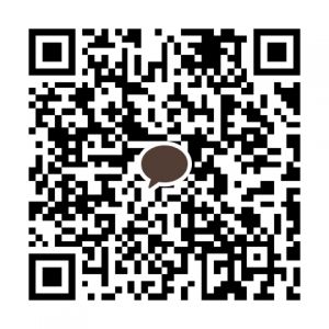 翔| https://kakaoqr.okrk.net