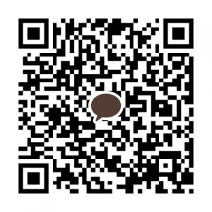 愛知で| https://kakaoqr.okrk.net