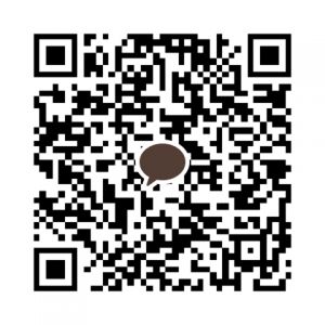 ぽむ| https://kakaoqr.okrk.net