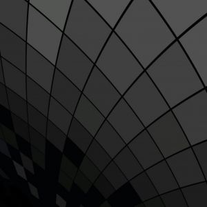 Ken| https://kakaoqr.okrk.net