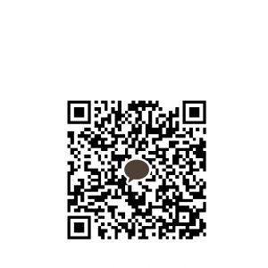 ポプラ| https://kakaoqr.okrk.net