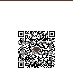 平| https://kakaoqr.okrk.net