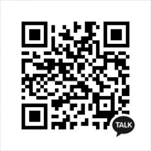 たく| https://kakaoqr.okrk.net