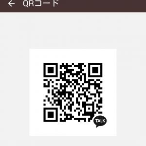 男| https://kakaoqr.okrk.net