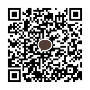 あき| https://kakaoqr.okrk.net