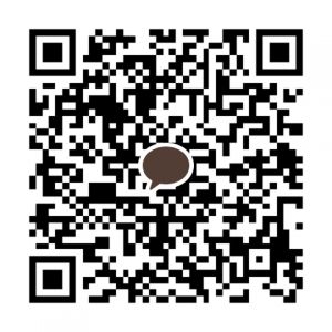 そら| https://kakaoqr.okrk.net