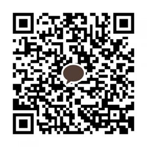 さゆり| https://kakaoqr.okrk.net