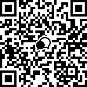 まちゃ| https://kakaoqr.okrk.net