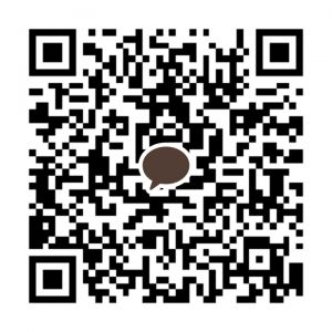 MtU| https://kakaoqr.okrk.net