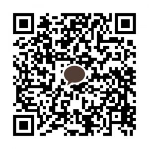 Mm| https://kakaoqr.okrk.net
