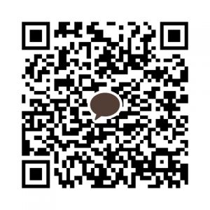 のぶ| https://kakaoqr.okrk.net