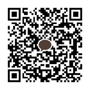 ひのき| https://kakaoqr.okrk.net